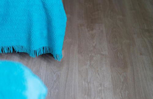 Casa Floriana - Foto 29