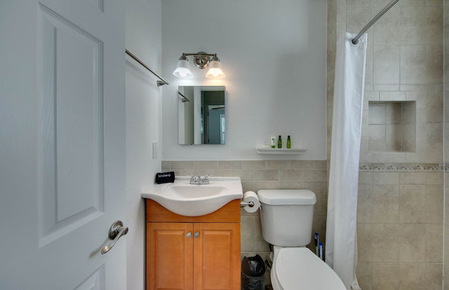 Silver Sands - Foto 64