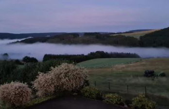 Fewo-Eifel-Morsbach - Foto 30