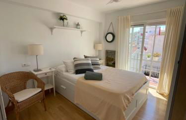 La casita de Jimena - Photo 9