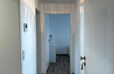 Ferienwohnung in Gerolstein Zentrum 2 - Foto 13