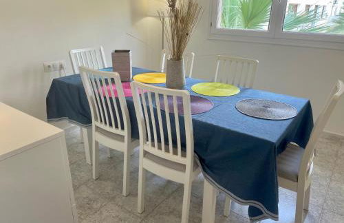 AlteaWohnung - Life: Pueblo, Iglesia, Pool, Montana - Photo 24