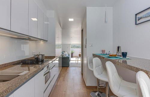 Ribadomar Caion - Foto 16