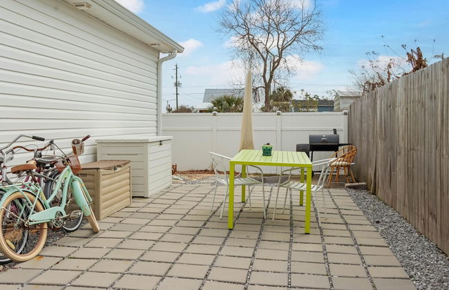 MO Casa Sea Casa - Foto 37