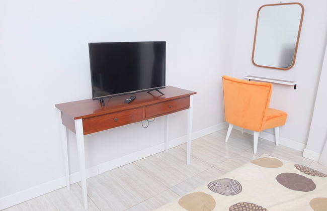 Shoreside by Cocotel - Foto 8