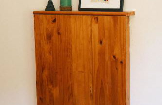 Cozy apartment in the mountains - Foto 17