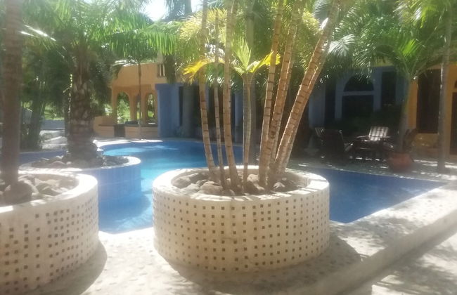 Condo las Palmas - Foto 67