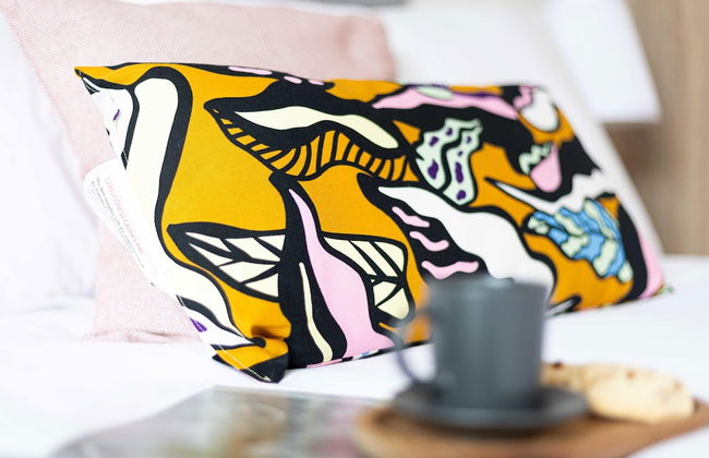 Gloster Town House Gorgeous Family Home Barnstaple - Foto 36