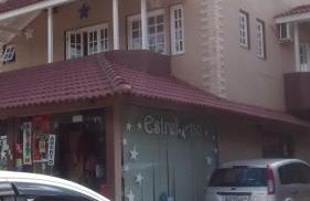 Estrelatto Residence - Foto 28