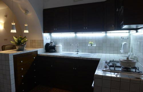 Villa Pace - Foto 28