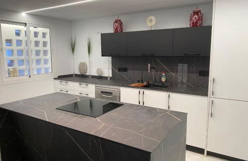 Marbella Atico duplex-Las vistas de Laia - Photo 3