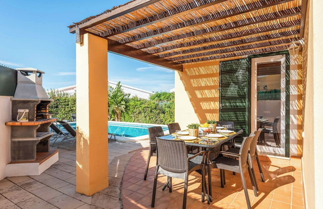 Vora de la Mar - Foto 20