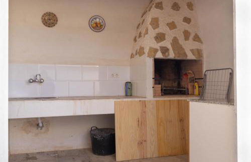 casa rural El pocico - Foto 19