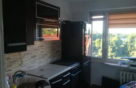 Mieszkanie w Tucholi - Foto 5