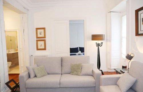 Piso Boutique en el Casco Viejo - Foto 14