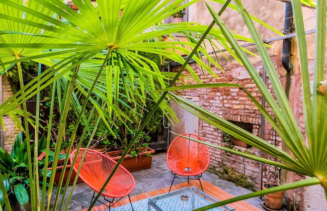 AVOGARIA 5 rooms - Foto 33