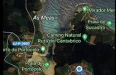 Casa Maragota, La casa de Portocelo - Foto 18