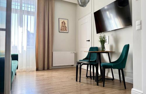 Domek z Piernika by Rentoom - Foto 12