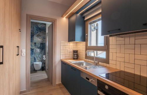 Akti Vigla Apartments - Photo 79