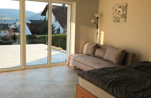 Bonnavista Ferienwohnungen - Foto 58