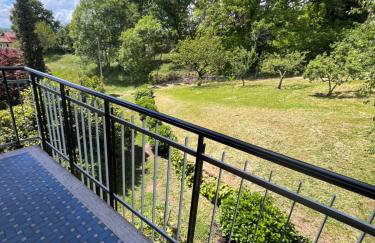 Villa Ortensia - Photo 6