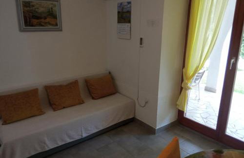 KATY&MLADEN - Photo 32