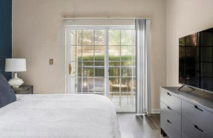 Landing Amazing 2BD Pool Gym - Foto 9