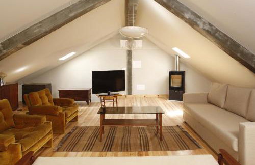 Casa Estrela - Foto 1