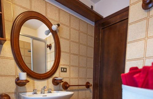 Appartamento Ezio&Lucia - Foto 15