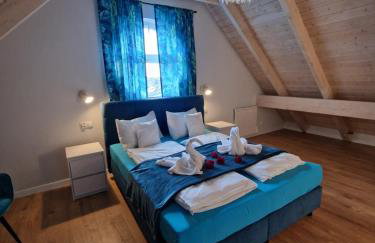 Apartamenty Polanki 2 - Sauna, Jacuzzi, Podgrzewany Basen - Foto 22