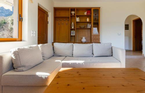 orminia house upper level - Foto 39