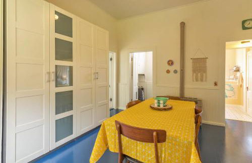 People’s House - Foto 35