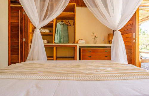 Casa Yemanjá - Foto 27