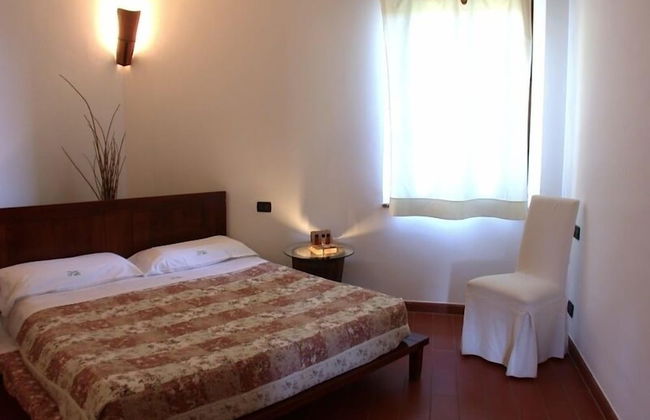 Verdidea - Podere della Bruciata - Foto 13