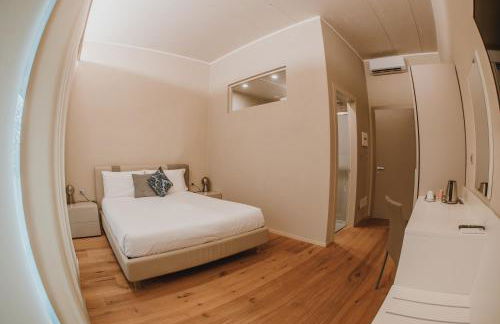 LA CASCINA DI CARLOTTA 1846 agriturismo - Foto 16