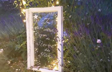 Apartment am Buchenhain - Foto 74