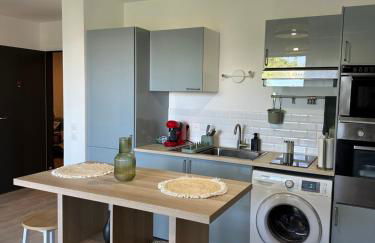 Appartement entre Paris et Disney - Foto 30