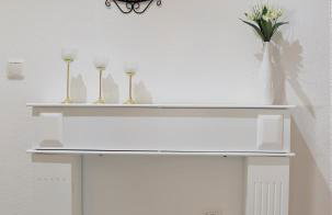 Ferienwohnung Röhrer - Foto 21