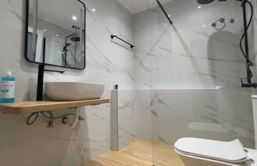 Bettys rooms - Foto 13