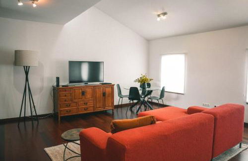 Rauls Place - Photo 4