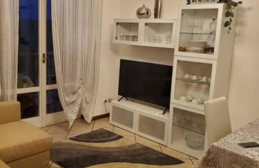 La Rocca Home, accogliente appartamento ad Arona - Foto 32