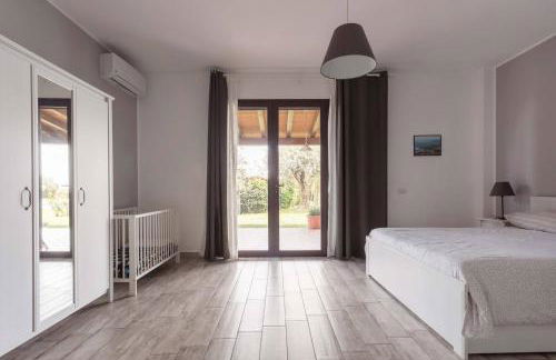 Villa Ginevra - Foto 67