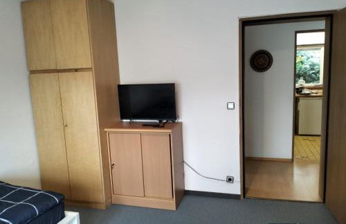 123-Zimmerverleih Mosbach - Foto 8