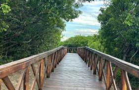 A Pausa Perfeita, Praia, Conforto & Localização Navega BC e Itajaí - Photo 50