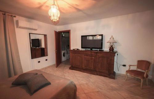 Villa Gallo - Seminterrato luminoso - Foto 15