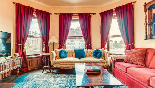 The Bressmer - Foto 3