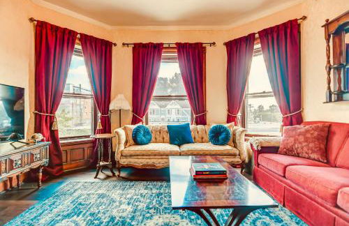 The Bressmer - Photo 3