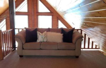 Revered Hidden Lake Lodge East Zion & Bryce - Photo 25