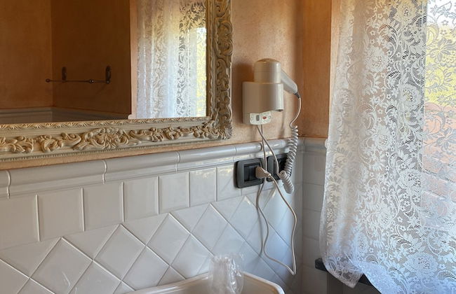 Borgo La Casetta - Foto 25