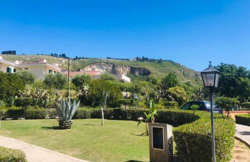 Marasusa Sunset - Foto 14